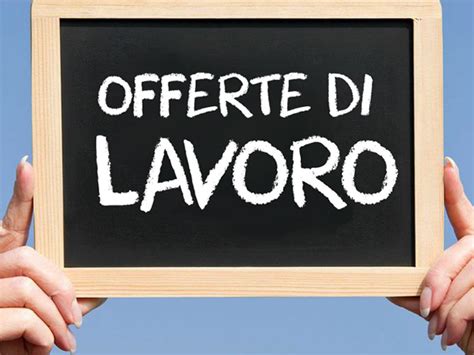 23 offerte di lavoro per “Outlet” .